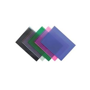  ڡ ץե A4(A3) ꥢ PAL-200-C 1å(50)