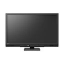 EIZO DuraVision 23^J[tj^[ ubN FDF2307W-BK 1