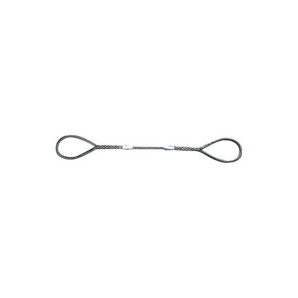 TRUSCO W A 12mm6.0m GR-12S6 1