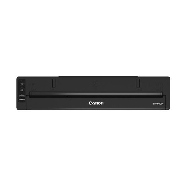 【中古】EPSON 純正 増設1段カセットユニット 300枚 LPA4Z1CU6