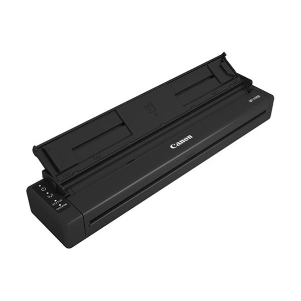 【中古】EPSON 純正 増設1段カセットユニット 300枚 LPA4Z1CU6