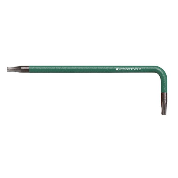 PB SWISS TOOLS 410-6GR 쥤ܡ إ֥ п  ġ DIY ȹ ƻ 