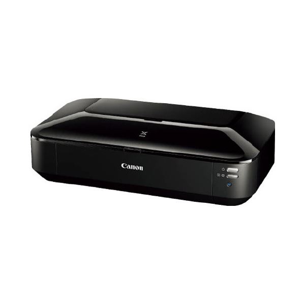 キヤノン A3ノビIJプリンター PIXUSIX6830 プリンター プリンタ PC パソコン 周辺機器 OA機器 事務機器