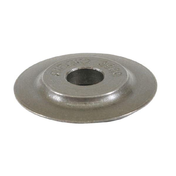 RIDGID ꥸå 96397 E-1525 塼֥å  ġ DIY ȹ ƻ 塼֥å