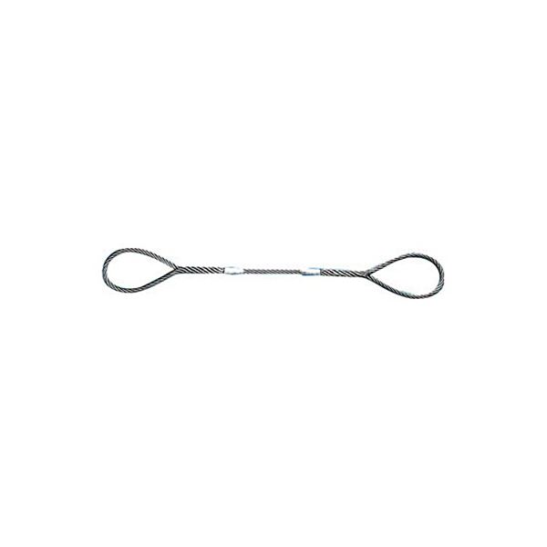 TRUSCO W A 14mm3.5m GR-14S3.5 1
