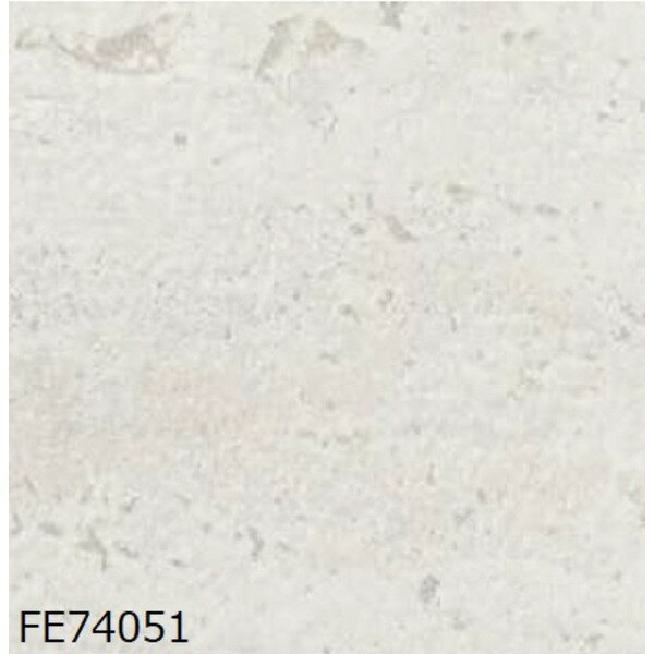 石目・塗り調 のり無し 壁紙 サンゲツ FE74051 92cm巾 10m巻 日本製 防カビ ホルムアルデヒド対策品 糊無し ウォールペーパー