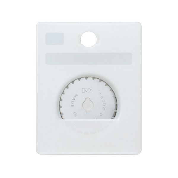  ڡѡå꡼ؿ ߥ DN-T700B 1å(10)