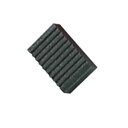 RIDGID リジッド 31750 E-4207-X ヒールジョー,ピン F/48 工具 ツール DIY 作業工具 道具(4)