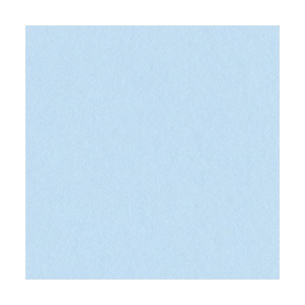 リンテック ニューカラーR 四つ切 ラベンダー 4NCR-131 1パック(100枚)