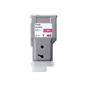 Υ 󥯥 PFI-207ޥ 300ml 8791B001 1