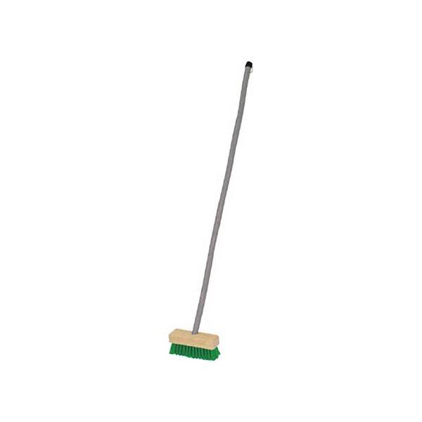 (ޤȤ) TRUSCO ǥå֥饷 PVC  180Ĺ1050mm TDBE-10 1 ڡ3åȡ
