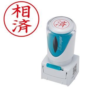 (ޤȤ) ϥ Xѡ ӥͥ åץ쥹 E ()   X2-E-112V2 1 ڡ3åȡ
