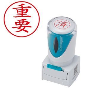 (ޤȤ) ϥ Xѡ ӥͥ åץ쥹 E ()   X2-E-120V2 1 ڡ3åȡ