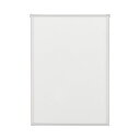 (まとめ) ライオン事務器 ポスターパネル ライトA2 外寸601×427mm FL-A2 1枚 【×3セット】