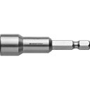 PB SWISS TOOLS E6-200-5 ソケットビット 工具 ツール DIY 作業工具 道具(4)