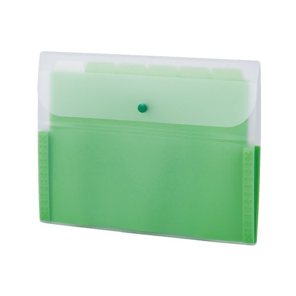 (ޤȤ˥ ƥեɥH ACT-3906-30 GR ꡼ڡ10åȡ