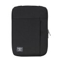 キング PCケース 11型対応 ブラック K-SMWC-11BK 1個(2)