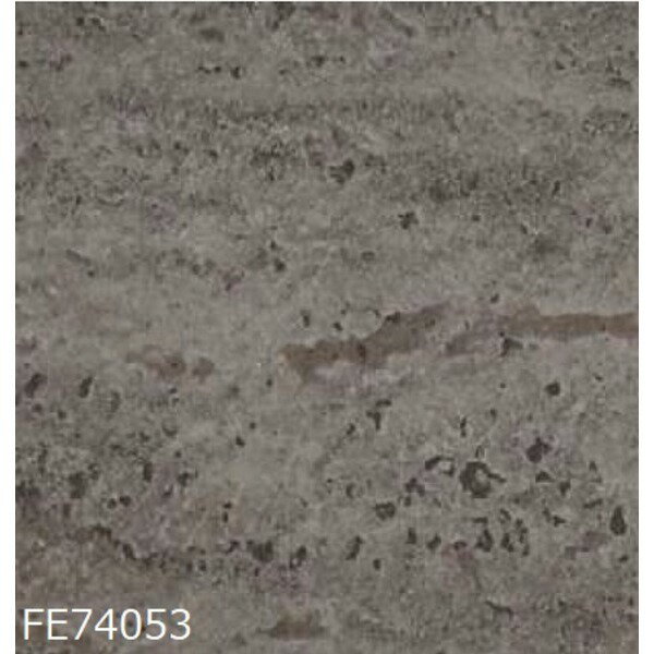 ܡɤĴ Τ̵ ɻ 󥲥 FE74053 92cm 10m  ɥ ۥॢǥҥк ̵ ڡ...