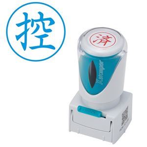 (ޤȤ) ϥ Xѡ ӥͥ åץ쥹 E ()   X2-E-104V3 1 ڡ3åȡ