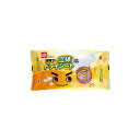 (まとめ)レック 激落ち立体ドライシート20枚【×30セット】