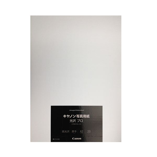 Υ ̿ѻ桦ץ[ץʥ졼] 300g PT-201A220 A2 8666B020 1(20)