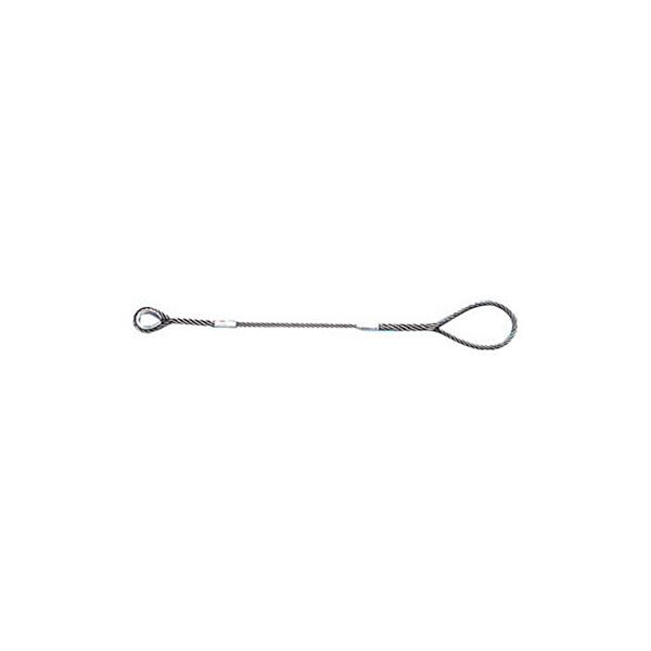 TRUSCO W B ü֥ 12mm3m GRB-12S3 1