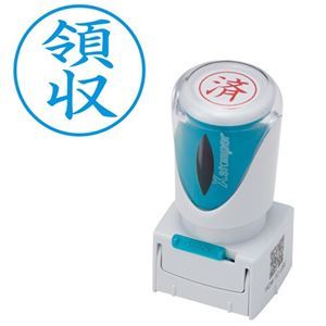 (ޤȤ) ϥ Xѡ ӥͥ åץ쥹 E (μ)   X2-E-110V3 1 ڡ3åȡ