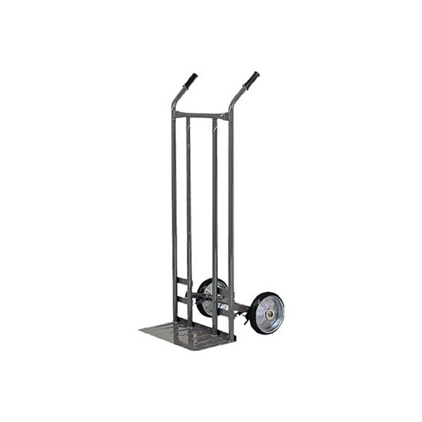 TRUSCO ѥؼ H1210 205470mm 4011 1 