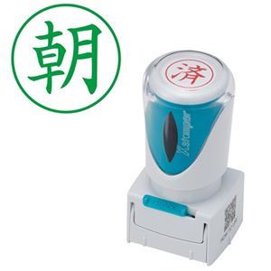 (ޤȤ) ϥ Xѡ ӥͥ åץ쥹 E (ī)   X2-E-113V6 1 ڡ3åȡ