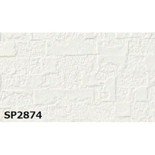 Τ̵ ɻ 󥲥 SP2874 ̵Ž 92cm 10m  ɥ ۥॢǥҥк ̵ ڡѡ