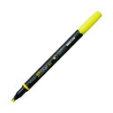 (まとめ) トンボ鉛筆 蛍コート80 WA-SC91 黄 10本【×10セット】