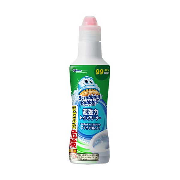 󥽥 ӥ󥰥Х֥Ķϥȥ쥯꡼ʡ 400g 1å(12)