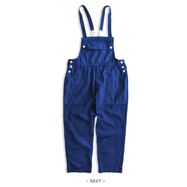 フランス海軍 オーバーオール ネイビー 12 M ヘリボーン地 綿100% フランス軍 レプリカ ミリタリーウェア 軍モノ