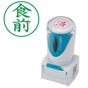(ޤȤ) ϥ Xѡ ӥͥ åץ쥹 E ()   X2-E-117V6 1 ڡ3åȡ