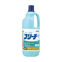 (まとめ)ライオン メディプロ ブリーチ1.5kg 1本【×20セット】