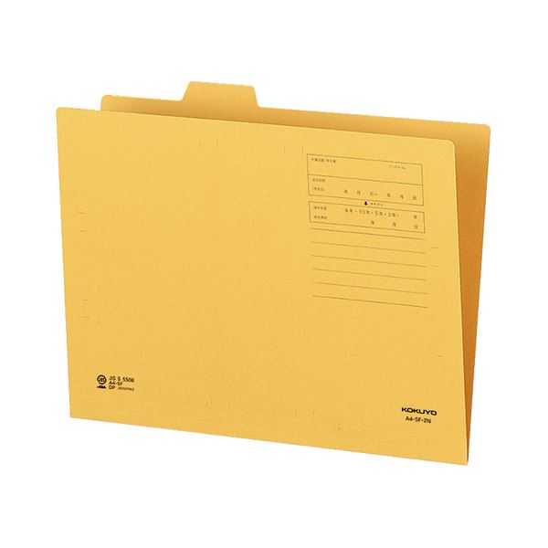 ʤޤȤ˥ 1/5åȥե A42Ф A4-5F-2N 1åȡ20ˡڡ5åȡ