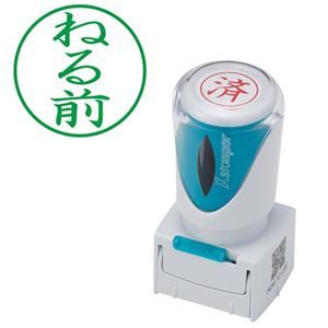 (ޤȤ) ϥ Xѡ ӥͥ åץ쥹 E (ͤ)   X2-E-123V6 1 ڡ3åȡ