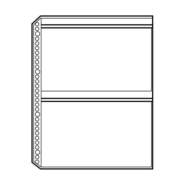 ʤޤȤ ץ饹 եA4 302P 10 RE-143RW-10Pڡ10åȡ