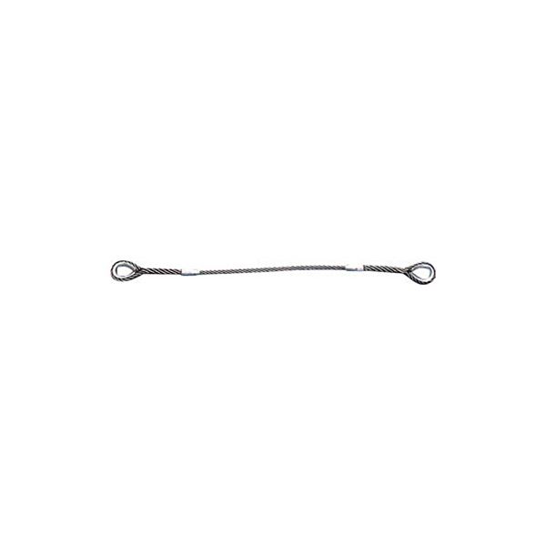 TRUSCO W E ξü֥ 12mm1m GRE-12S1 1