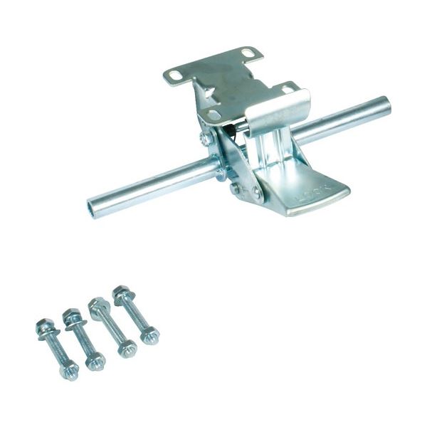 TRUSCO MKP¼֥㥹ѥ֥졼 100 MKP-100ACS 1