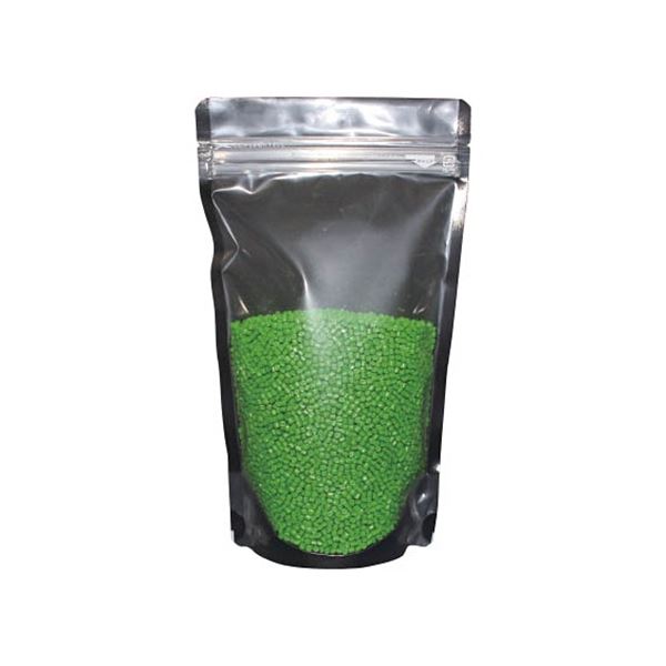 (ޤȤ) ˥ ֥ߥåס ñ ʥ󥿥 11590+28mm MY-9 1ѥå(50) ڡ3åȡ