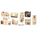 (まとめ)スマートボード【×3セット】