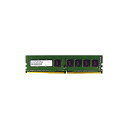 アドテック DDR4 2133MHzPC4-2133 288Pin UDIMM 8GB 省電力 ADS2133D-H8G 1枚(2)