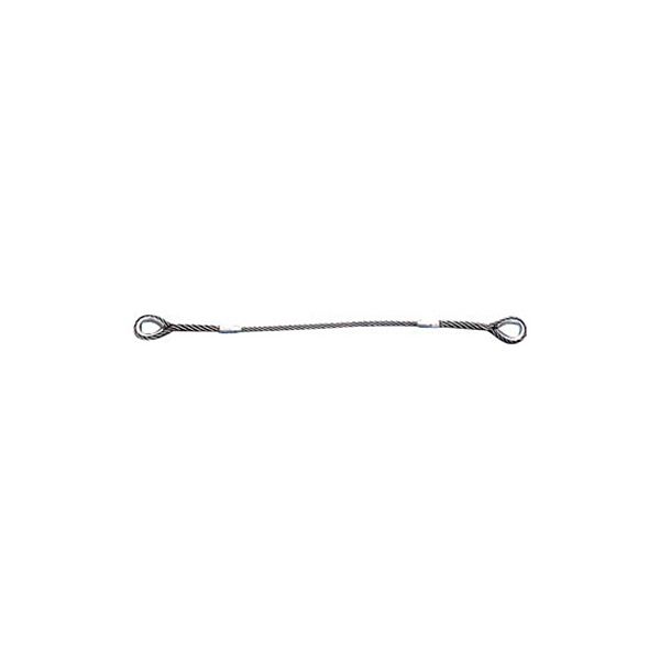 TRUSCO W E ξü֥ 12mm3m GRE-12S3 1