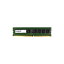 アドテック DDR4 2400MHzPC4-2400 288pin UDIMM 8GB 省電力 ADS2400D-H8G 1枚