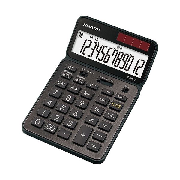【中古】カシオ計算機 電子辞書 EX-word XD-SC5100 (50コンテンツ/50音キーボード/シャンパンゴールド) XD-SC5100GD rdzdsi3