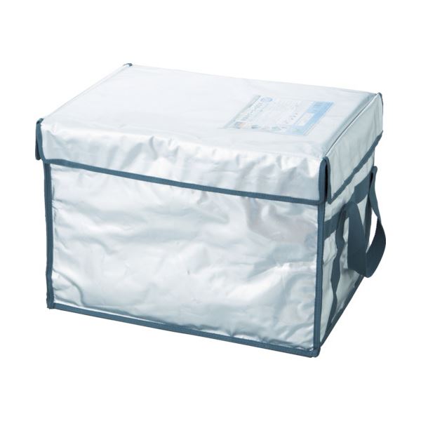 TRUSCO Ķ䥯顼BOXޥͥåȥ 35L TCBM-35 1