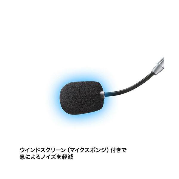 キクタニ 小型 モニター スピーカー スタンド MO-SPS-Z
