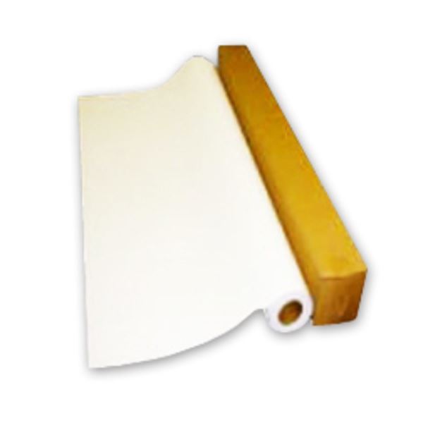 ɩ ץ롼ѻ 2DDCP-Kote 17 432mm30m 0836V771 1