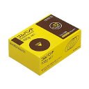 コクヨ ゴムバンド No.12 内径約25mm 100g/パック コム-12N 1セット(10パック)